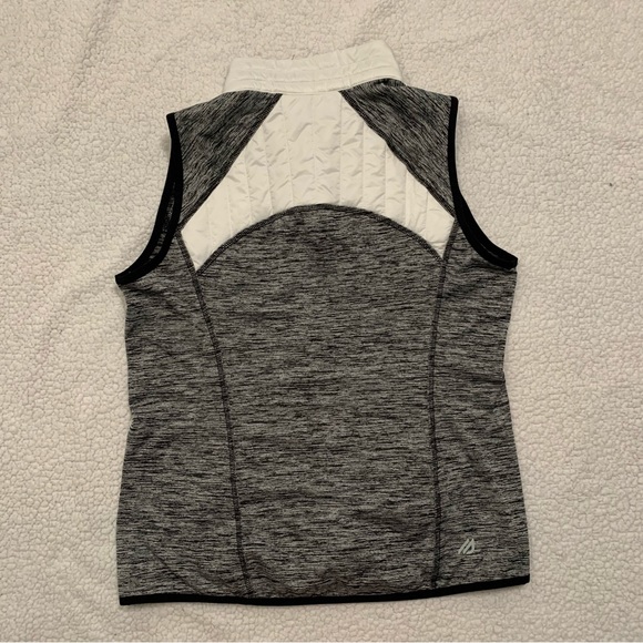 Eddie Bauer Vest - Picture 7 of 9